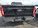 2024 Ford F-350 Crew Cab DRW 4x4, Pickup for sale #T41443 - photo 5