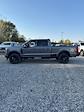 2024 Ford F-250 Crew Cab 4x4, Pickup for sale #T41445 - photo 3