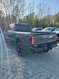 2024 Ford F-250 Crew Cab 4x4, Pickup for sale #T41445 - photo 2