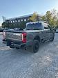 2024 Ford F-250 Crew Cab 4x4, Pickup for sale #T41445 - photo 5