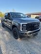 2024 Ford F-250 Crew Cab 4x4, Pickup for sale #T41445 - photo 7