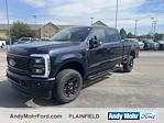 2024 Ford F-250 Crew Cab 4x4, Pickup for sale #T41446 - photo 1