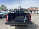 2024 Ford F-250 Crew Cab 4x4, Pickup for sale #T41446 - photo 11