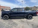 2024 Ford F-250 Crew Cab 4x4, Pickup for sale #T41446 - photo 3