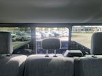 2024 Ford F-250 Crew Cab 4x4, Pickup for sale #T41446 - photo 25