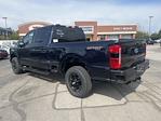 2024 Ford F-250 Crew Cab 4x4, Pickup for sale #T41446 - photo 2