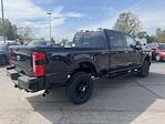 2024 Ford F-250 Crew Cab 4x4, Pickup for sale #T41446 - photo 5