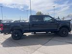 2024 Ford F-250 Crew Cab 4x4, Pickup for sale #T41446 - photo 6