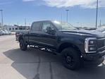 2024 Ford F-250 Crew Cab 4x4, Pickup for sale #T41446 - photo 7