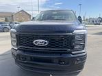 2024 Ford F-250 Crew Cab 4x4, Pickup for sale #T41446 - photo 8