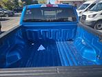 2024 Ford Ranger SuperCrew Cab 4x4, Pickup for sale #T41449 - photo 10