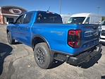 2024 Ford Ranger SuperCrew Cab 4x4, Pickup for sale #T41449 - photo 2