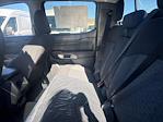 2024 Ford Ranger SuperCrew Cab 4x4, Pickup for sale #T41449 - photo 11