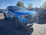 2024 Ford Ranger SuperCrew Cab 4x4, Pickup for sale #T41449 - photo 4