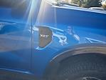 2024 Ford Ranger SuperCrew Cab 4x4, Pickup for sale #T41449 - photo 6