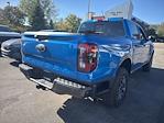 2024 Ford Ranger SuperCrew Cab 4x4, Pickup for sale #T41449 - photo 25