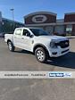 2024 Ford Ranger SuperCrew Cab 4x4, Pickup for sale #T41451 - photo 1