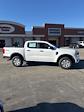 2024 Ford Ranger SuperCrew Cab 4x4, Pickup for sale #T41451 - photo 3