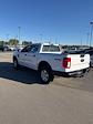 2024 Ford Ranger SuperCrew Cab 4x4, Pickup for sale #T41451 - photo 6