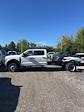 2024 Ford F-450 Crew Cab DRW 4x4, Cab Chassis for sale #T41458 - photo 3