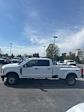 2024 Ford F-350 Crew Cab DRW 4x4, Pickup for sale #T41459 - photo 10