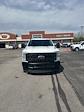 2024 Ford F-350 Crew Cab DRW 4x4, Pickup for sale #T41459 - photo 3