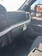 2024 Ford F-350 Crew Cab DRW 4x4, Pickup for sale #T41459 - photo 23