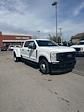 2024 Ford F-350 Crew Cab DRW 4x4, Pickup for sale #T41459 - photo 4