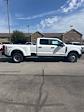 2024 Ford F-350 Crew Cab DRW 4x4, Pickup for sale #T41459 - photo 5