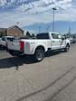 2024 Ford F-350 Crew Cab DRW 4x4, Pickup for sale #T41459 - photo 6