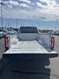 2024 Ford F-350 Crew Cab DRW 4x4, Pickup for sale #T41459 - photo 9