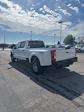 2024 Ford F-350 Crew Cab DRW 4x4, Pickup for sale #T41459 - photo 2