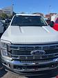 2024 Ford F-450 Super Cab DRW 4x4, Cab Chassis for sale #T41460 - photo 3