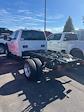 2024 Ford F-450 Super Cab DRW 4x4, Cab Chassis for sale #T41460 - photo 5