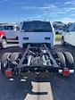 2024 Ford F-450 Super Cab DRW 4x4, Cab Chassis for sale #T41460 - photo 6