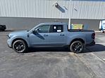 2024 Ford Maverick SuperCrew Cab FWD, Pickup for sale #T41469 - photo 14