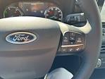 2024 Ford Maverick SuperCrew Cab FWD, Pickup for sale #T41469 - photo 21