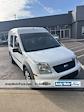 Used 2013 Ford Transit Connect XLT, Empty Cargo Van for sale #T41470B - photo 1