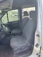 Used 2013 Ford Transit Connect XLT, Empty Cargo Van for sale #T41470B - photo 12