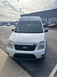 Used 2013 Ford Transit Connect XLT, Empty Cargo Van for sale #T41470B - photo 15