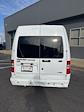 Used 2013 Ford Transit Connect XLT, Empty Cargo Van for sale #T41470B - photo 16