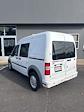 Used 2013 Ford Transit Connect XLT, Empty Cargo Van for sale #T41470B - photo 17