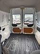 Used 2013 Ford Transit Connect XLT, Empty Cargo Van for sale #T41470B - photo 18