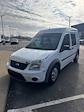 Used 2013 Ford Transit Connect XLT, Empty Cargo Van for sale #T41470B - photo 2