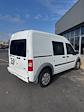 Used 2013 Ford Transit Connect XLT, Empty Cargo Van for sale #T41470B - photo 3