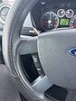 Used 2013 Ford Transit Connect XLT, Empty Cargo Van for sale #T41470B - photo 6