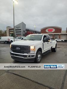 2024 Ford F-350 Crew Cab DRW 4x4, Pickup for sale #T41472 - photo 1