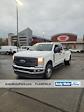 2024 Ford F-350 Crew Cab DRW 4x4, Pickup for sale #T41472 - photo 1