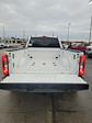 2024 Ford F-350 Crew Cab DRW 4x4, Pickup for sale #T41472 - photo 16