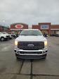 2024 Ford F-350 Crew Cab DRW 4x4, Pickup for sale #T41472 - photo 3